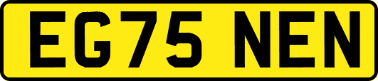 EG75NEN