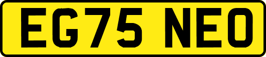 EG75NEO