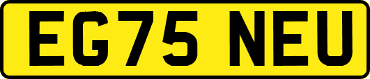EG75NEU