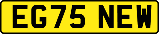 EG75NEW
