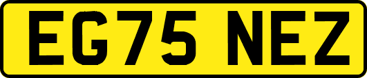 EG75NEZ