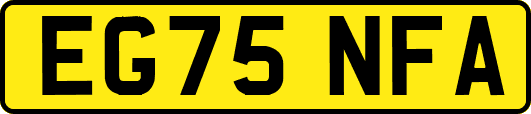 EG75NFA