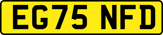 EG75NFD