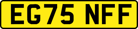 EG75NFF