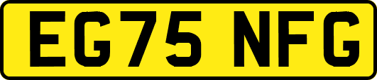 EG75NFG