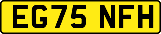 EG75NFH