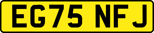 EG75NFJ