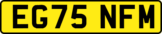 EG75NFM