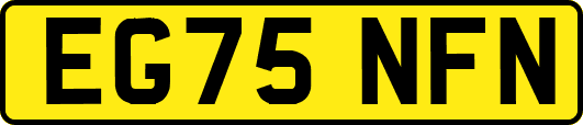 EG75NFN