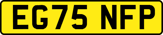 EG75NFP