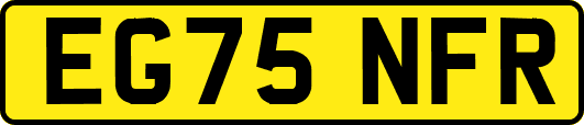 EG75NFR