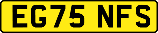 EG75NFS