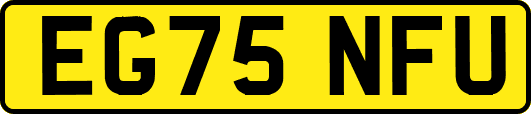 EG75NFU