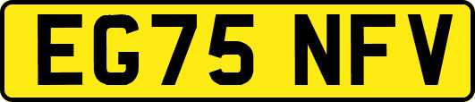 EG75NFV