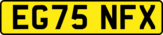 EG75NFX