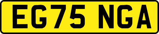 EG75NGA