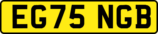 EG75NGB