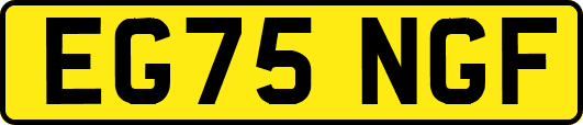 EG75NGF