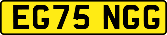 EG75NGG