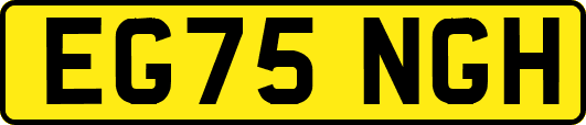 EG75NGH