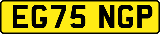EG75NGP