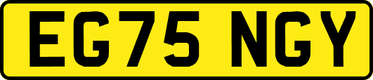 EG75NGY