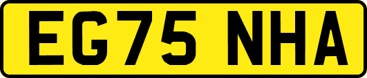 EG75NHA