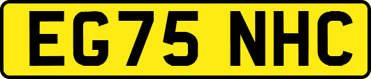 EG75NHC