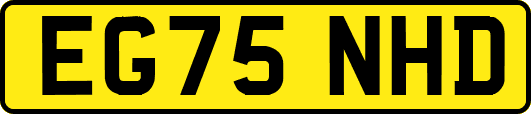 EG75NHD