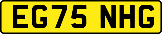 EG75NHG