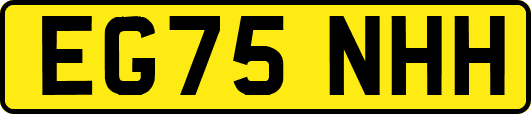 EG75NHH