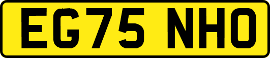 EG75NHO