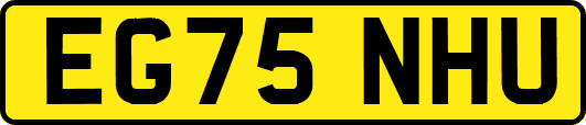 EG75NHU