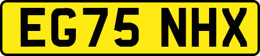 EG75NHX