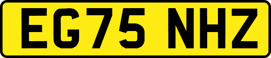 EG75NHZ