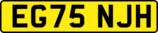 EG75NJH