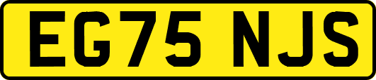 EG75NJS