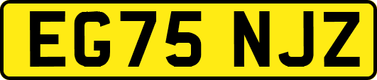EG75NJZ