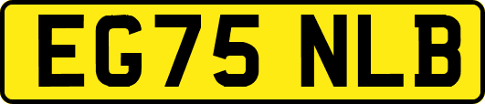 EG75NLB