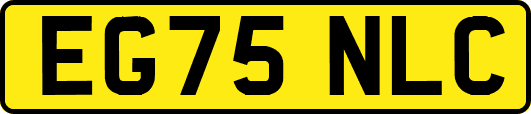 EG75NLC