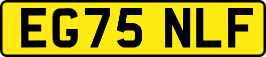 EG75NLF