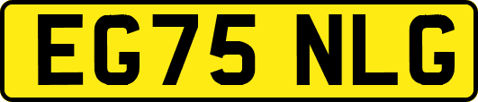 EG75NLG