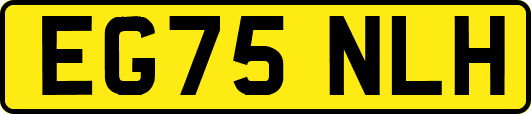 EG75NLH
