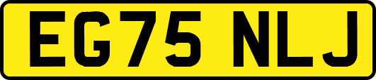 EG75NLJ