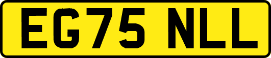 EG75NLL