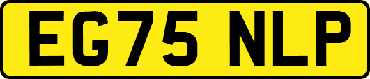 EG75NLP