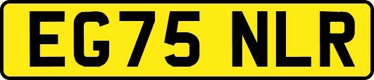 EG75NLR