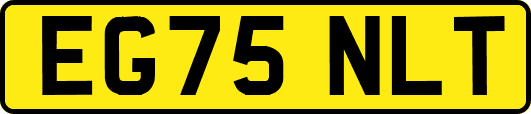 EG75NLT