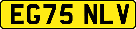EG75NLV