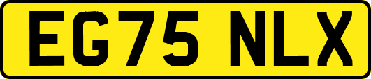 EG75NLX